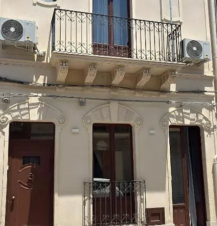 Sveva Experience Bed and breakfast