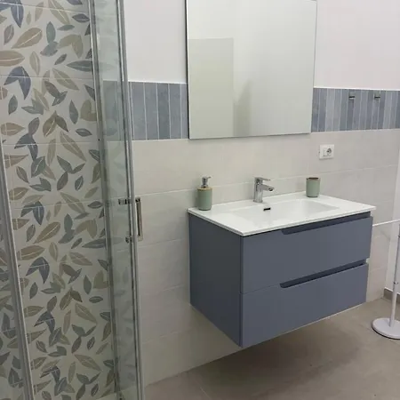 Sveva Experience Bed & Breakfast Noto