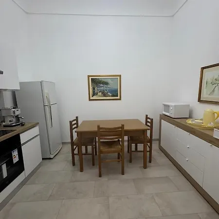 Sveva Experience 3* Noto