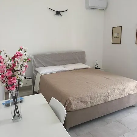 Sveva Experience Bed & Breakfast Noto