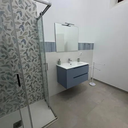 Sveva Experience Bed & Breakfast 3*